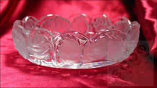 SALATERKA - zdjęcie 2