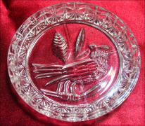 PODSTAWEK SZKLANY - zdjęcie 2