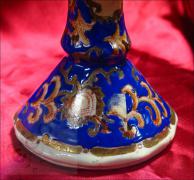 DWA ŚWIECZNIKI - zdjęcie 4