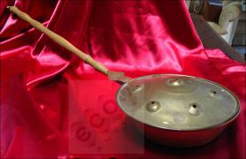 PODGRZEWACZ NA WĘGIEL - zdjęcie 1