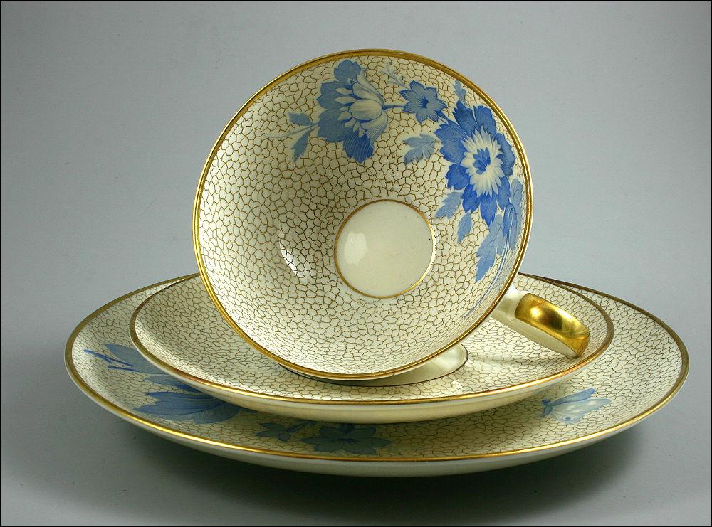 ZESTAW ŚNIADANIOWY SELTMANN - 1