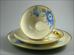 ZESTAW ŚNIADANIOWY SELTMANN - zdjęcie 2