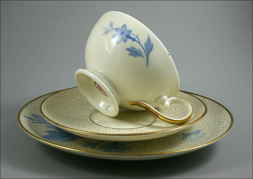 ZESTAW ŚNIADANIOWY SELTMANN - 2