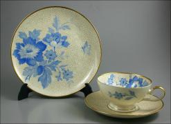 ZESTAW ŚNIADANIOWY SELTMANN - zdjęcie 4