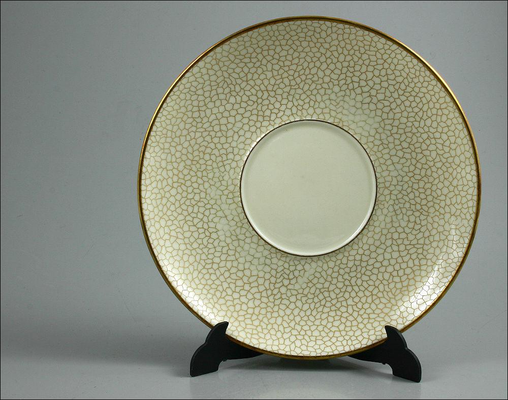 ZESTAW ŚNIADANIOWY SELTMANN - 4