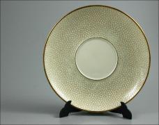 ZESTAW ŚNIADANIOWY SELTMANN - zdjęcie 5