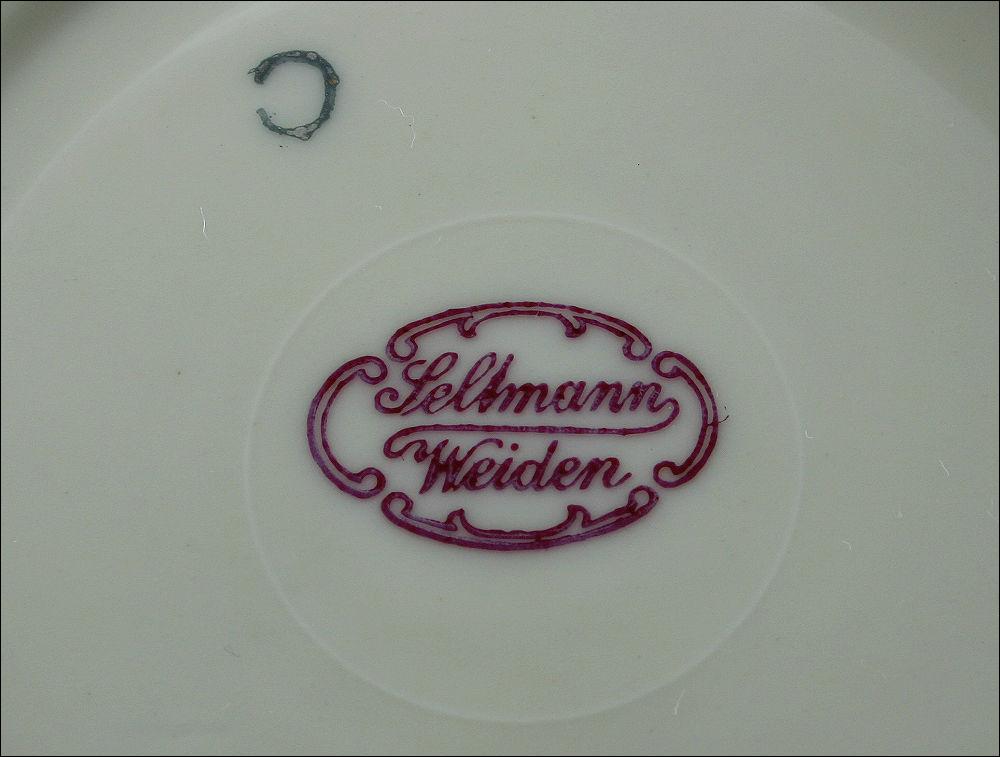 ZESTAW ŚNIADANIOWY SELTMANN - 5