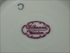 ZESTAW ŚNIADANIOWY SELTMANN - zdjęcie 6