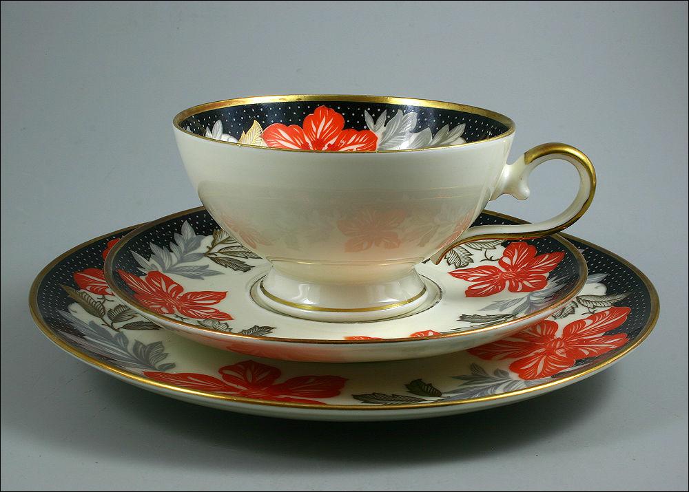 ZESTAW ŚNIADANIOWY SELTMANN