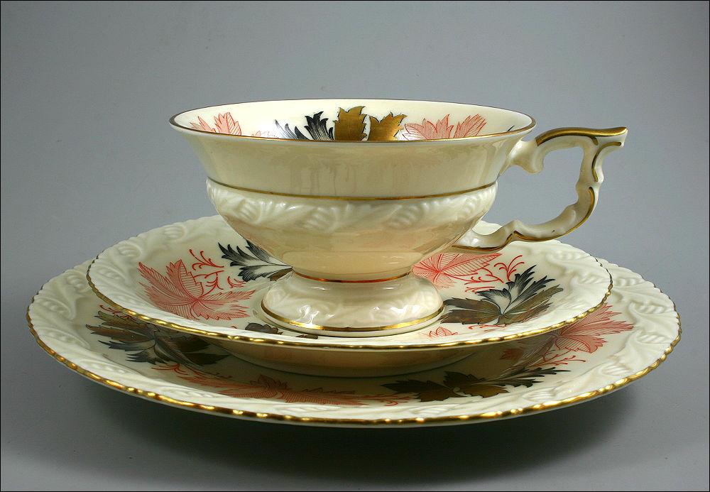 ZESTAW ŚNIADANIOWY SELTMANN