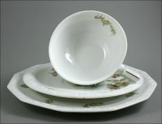 ZESTAW ŚNIADANIOWY ROSENTHAL - zdjęcie 2