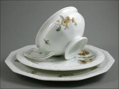 ZESTAW ŚNIADANIOWY ROSENTHAL - zdjęcie 3