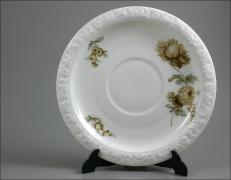 ZESTAW ŚNIADANIOWY ROSENTHAL - zdjęcie 5