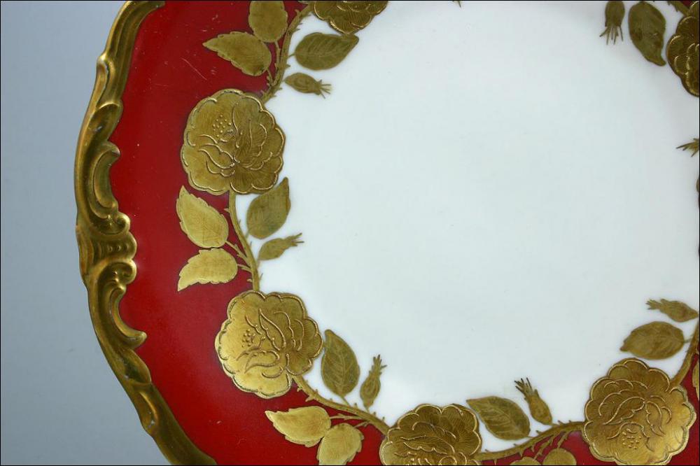 PATERA WALDERSHOF - 1