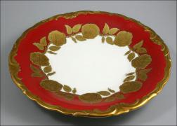PATERA WALDERSHOF - zdjęcie 3