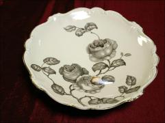 PATERA ROSENTHAL - zdjęcie 1