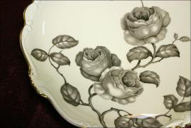 PATERA ROSENTHAL - zdjęcie 2