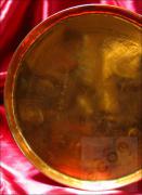 MIEDZIANY DZBAN (k) - zdjęcie 4