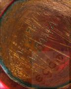 MIEDZIANY SAGAN (k) - zdjęcie 4