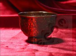 MIEDZIANY ZESTAW (k) - zdjęcie 9