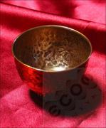 MIEDZIANY ZESTAW (k) - zdjęcie 10