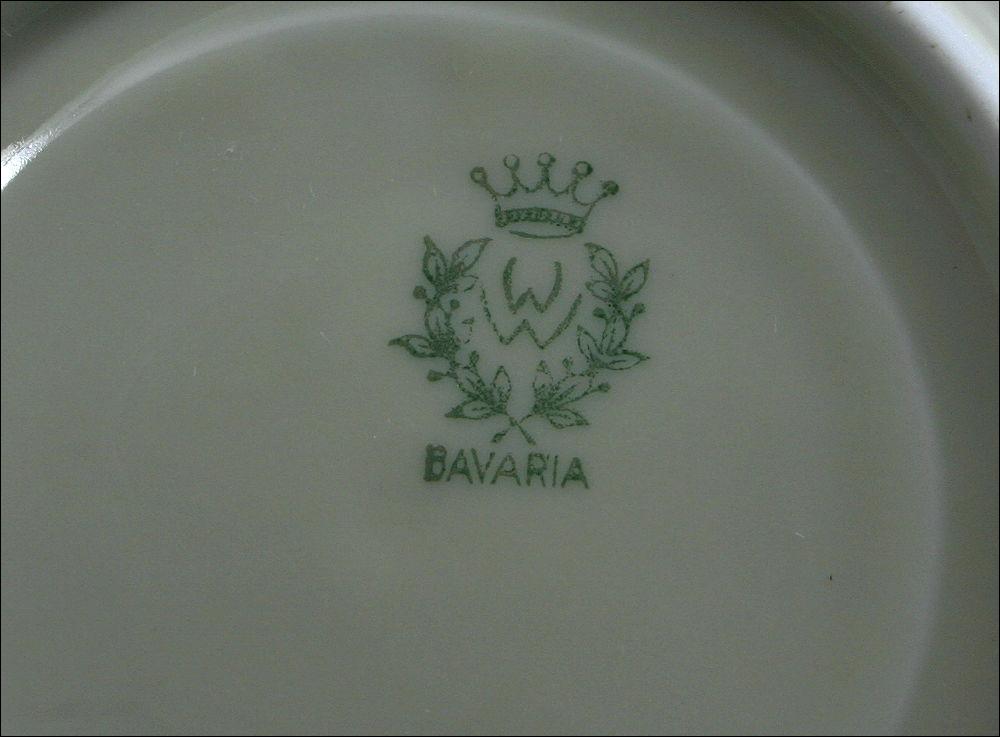 BAWARSKI ZESTAW ŚNIADANIOWY - 5