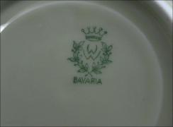 BAWARSKI ZESTAW ŚNIADANIOWY - zdjęcie 6