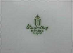 ZESTAW ŚNIADANIOWY WINTERLING - zdjęcie 6