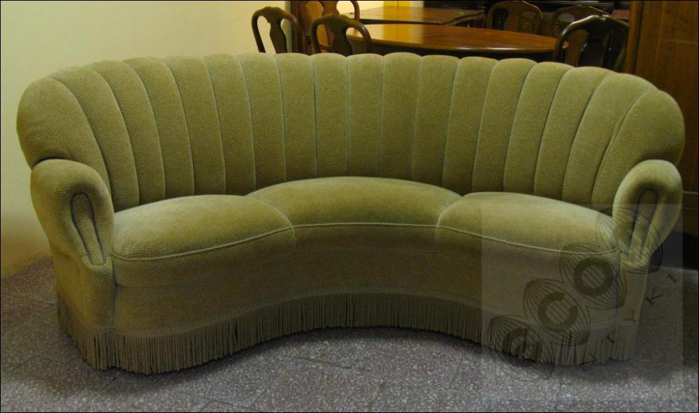 PRZEPIĘKNY KOMPLET WYPOCZYNKOWY - 1