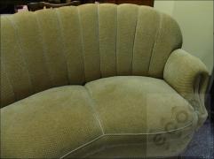 PRZEPIĘKNY KOMPLET WYPOCZYNKOWY - zdjęcie 5