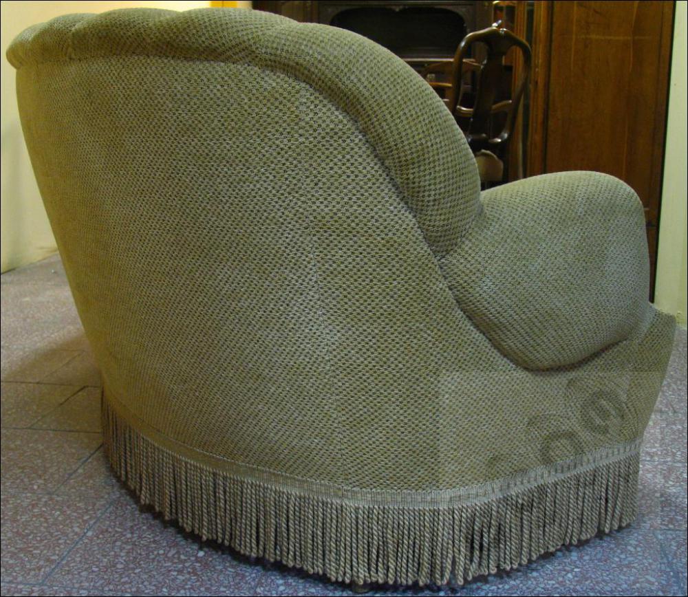 PRZEPIĘKNY KOMPLET WYPOCZYNKOWY - 6