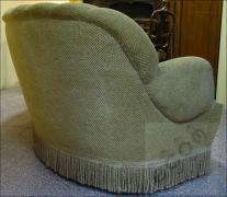 PRZEPIĘKNY KOMPLET WYPOCZYNKOWY - zdjęcie 7