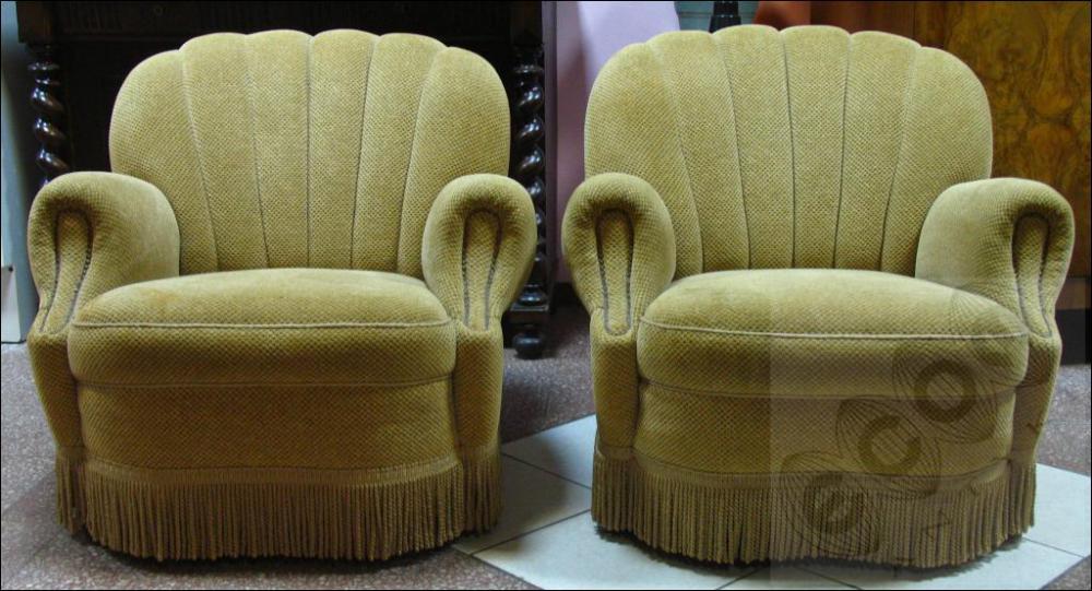 PRZEPIĘKNY KOMPLET WYPOCZYNKOWY - 8