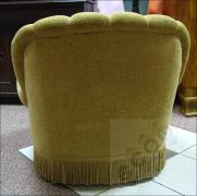 PRZEPIĘKNY KOMPLET WYPOCZYNKOWY - zdjęcie 14