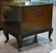 SZAFKA NOCNA - zdjęcie 1