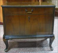 SZAFKA NOCNA - zdjęcie 2