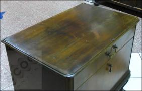 SZAFKA NOCNA - zdjęcie 3