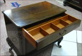 SZAFKA NOCNA - zdjęcie 4