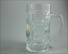 KUFEL HOFBRAUHAUS TRAUNSTEIN - zdjęcie 2