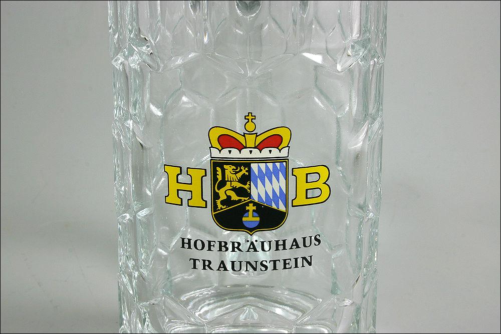 KUFEL HOFBRAUHAUS TRAUNSTEIN - 2