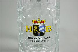 KUFEL HOFBRAUHAUS TRAUNSTEIN - zdjęcie 3