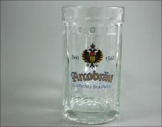 KUFEL ARCOBRAU - zdjęcie 1