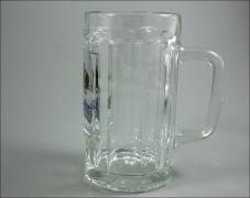 KUFEL ARCOBRAU - zdjęcie 2