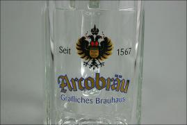 KUFEL ARCOBRAU - zdjęcie 3