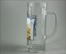 KUFEL OKTOBERFEST 1999 - zdjęcie 2
