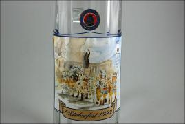 KUFEL OKTOBERFEST 1999 - zdjęcie 3