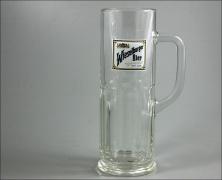 KUFEL WIESELBURGER - zdjęcie 1