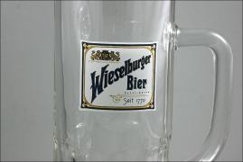 KUFEL WIESELBURGER - zdjęcie 2