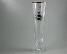 POKAL WARSTEINER - zdjęcie 1