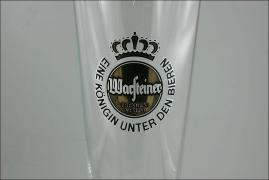 POKAL WARSTEINER - zdjęcie 2